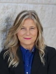 Susan Michelle Budowski, experienced Business, Consumer Protection attorney in Venice, FL with 164 reviews