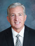 John M. Flora, experienced Personal Injury attorney in Louisville, CO with 91 reviews