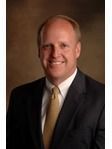 Neil L. Kimball, experienced Estate Planning, Real Estate attorney in Grand Rapids, MI with 47 reviews