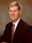 Robert T Higginbotham Jr., experienced Business, Insurance attorney in Jackson, MS with 0 reviews