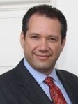 Neil Michael Popowitz, experienced Business, Real Estate attorney in Los Angeles, CA with 6 reviews