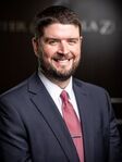 Eric Brent Coleman, experienced Business, Litigation attorney in Atlanta, GA with 0 reviews