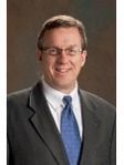 James L. Schneider, experienced Government, Litigation attorney in Omaha, NE with 0 reviews