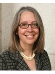 Susan T Preston, experienced Medical Malpractice, Personal Injury attorney in Baltimore, MD with 0 reviews