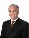 James Lawrence Magazine, experienced Car Accident, Litigation attorney in Clearwater, FL with 1 reviews