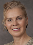 Susan Vitello, experienced Business, Estate Planning attorney in Valparaiso, IN with 4 reviews