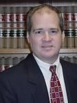 Robert Thomas Spalding, experienced Business, Estate Planning attorney in Chesterfield, MO with 1 reviews