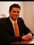 Neil Thomas Nelson, experienced Business, Estate Planning attorney in Glenwood, MN with 0 reviews