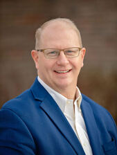 James Lee Parke, experienced Business, Estate Planning attorney in Fort Collins, CO with 31 reviews