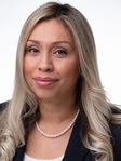 Nelly Valencia, experienced Immigration, Personal Injury attorney in Albuquerque, NM with 0 reviews