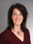 Kimberly Steinberg Goodman, experienced Car Accident, Personal Injury attorney in Southfield, MI with 37 reviews