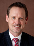 John Mark Scott, experienced Intellectual Property, Litigation attorney in Fayetteville, AR with 1 reviews