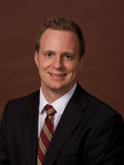 Nelson Andrew Waneka, experienced Car Accident, Insurance attorney in Denver, CO with 4 reviews