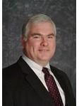 John McCormack, experienced Business, Civil Rights attorney in Boston, MA with 0 reviews