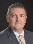 Nenad Milosevic, experienced Immigration, Personal Injury attorney in Miami, FL with 34 reviews