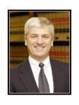 James M Campbell, experienced Personal Injury attorney in Boston, MA with 0 reviews