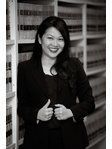 Ngoc-Tram Thi Tran, experienced Business attorney in Long Beach, CA with 0 reviews