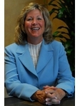 Martha Diana Henderson, experienced Workers Compensation attorney in Van Nuys, CA with 0 reviews