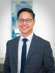 Corey T. Lee, experienced Business, Immigration attorney in New York, NY with 1086 reviews