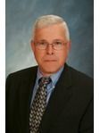 John Michael Crossett, experienced Business, Estate Planning attorney in Liberty, MO with 0 reviews