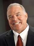 Robert Wayne Boatman, experienced Business, Litigation attorney in Phoenix, AZ with 1 reviews