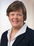 Martha Elizabeth McHugh, experienced Estate Planning, Probate attorney in Barrington, IL with 38 reviews