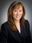 Susette Soo-Jung Yi-Ries, experienced Workers Compensation attorney in Long Beach, CA with 45 reviews