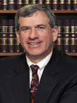 James M. Dworman, experienced Business, Entertainment attorney in Troy, MI with 0 reviews