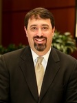 Kirk Jason Wittner, experienced Litigation, Medical Malpractice attorney in Saint Louis, MO with 328 reviews