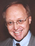 James M. Meade, experienced Family Law, Probate attorney in West Des Moines, IA with 321 reviews