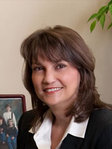 Martha Stegall, experienced Government, Litigation attorney in Tupelo, MS with 0 reviews