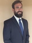 James M. Meara, experienced Estate Planning, Real Estate attorney in Arlington, MA with 1 reviews