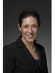 Suzanne Green Meredith, experienced Litigation, Personal Injury attorney in Columbus, IN with 0 reviews