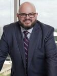 Roberto Mauricio Vazquez, experienced Litigation, Personal Injury attorney in Orlando, FL with 223 reviews