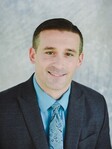 Nicholas Allen Bourff, experienced Litigation, Personal Injury attorney in Carmel, IN with 234 reviews