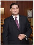 John Michael Sahady, experienced Family Law, Personal Injury attorney in Fall River, MA with 1 reviews