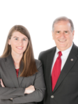 James M. Weaver, experienced Business, Estate Planning attorney in Lake Wales, FL with 59 reviews