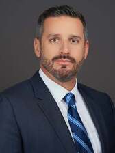 Eric J Neuman, experienced Litigation, Real Estate attorney in Boca Raton, FL with 1 reviews