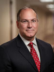 Eric J Stockman, experienced Business, Medical Malpractice attorney in New Haven, CT with 0 reviews