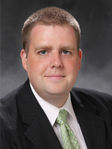 Nicholas Benjamin Bunnell, experienced Insurance, Litigation attorney in Overland Park, KS with 46 reviews