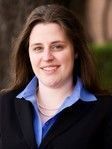 Corinna Pia Chandler, experienced Civil Rights, Litigation attorney in Dallas, TX with 102 reviews