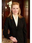 Suzanne Wann Warnery, experienced Business, Real Estate attorney in Boston, MA with 0 reviews