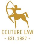 Svetlana V Couture, experienced Elder Law, Family Law attorney in Carlsbad, CA with 7 reviews