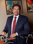 Martin I. Melendrez, experienced Business, Litigation attorney in Las Vegas, NV with 0 reviews