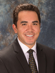 Nicholas Christopher Mears, experienced Business, Estate Planning attorney in Bakersfield, CA with 0 reviews