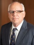 John Nance Hamilton, experienced Car Accident, Medical Malpractice attorney in Melbourne, FL with 1 reviews