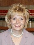 Kitty L. Groh, experienced Estate Planning, Personal Injury attorney in Lansing, MI with 0 reviews