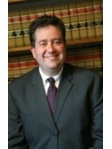 Eric Joseph Foy, experienced Business, Family Law attorney in Simsbury, CT with 0 reviews