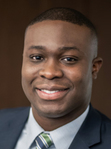 Kojo Anim Addo, experienced Car Accident, Personal Injury attorney in Minneapolis, MN with 0 reviews