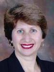 Robin Miriam Gronsky, experienced Business, Real Estate attorney in Ridgewood, NJ with 7 reviews